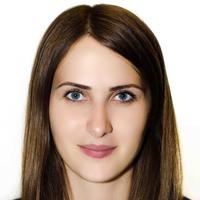 Отзыв от Тамара - Visa DTV